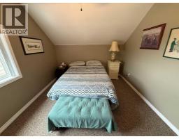 4920 51 Avenue, Vermilion, AB T9X1S8 Photo 25
