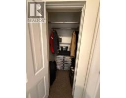 4920 51 Avenue, Vermilion, AB T9X1S8 Photo 31