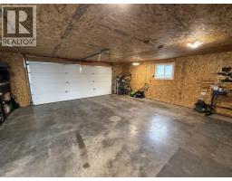 4920 51 Avenue, Vermilion, AB T9X1S8 Photo 35