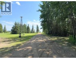 224060 Township Road 680, Rural Athabasca County, AB T9S2A2 Photo 27