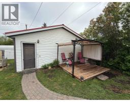 4920 51 Avenue, Vermilion, AB T9X1S8 Photo 34