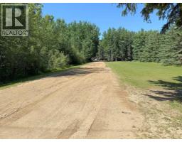 224060 Township Road 680, Rural Athabasca County, AB T9S2A2 Photo 35