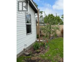 4920 51 Avenue, Vermilion, AB T9X1S8 Photo 32
