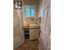4920 51 Avenue, Vermilion, AB T9X1S8 Photo 20