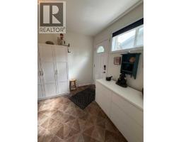 4920 51 Avenue, Vermilion, AB T9X1S8 Photo 12