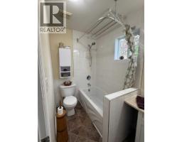 4920 51 Avenue, Vermilion, AB T9X1S8 Photo 15