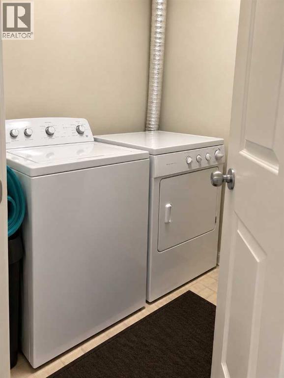 #306 9810 96 Street - 9