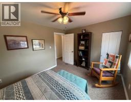 4920 51 Avenue, Vermilion, AB T9X1S8 Photo 27