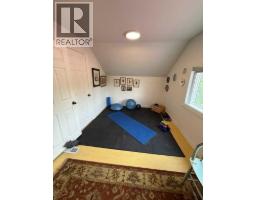 4920 51 Avenue, Vermilion, AB T9X1S8 Photo 29