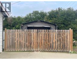 4920 51 Avenue, Vermilion, AB T9X1S8 Photo 48