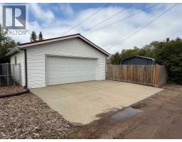 4920 51 Avenue, Vermilion, AB T9X1S8 Photo 36