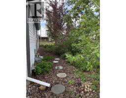 4920 51 Avenue, Vermilion, AB T9X1S8 Photo 40