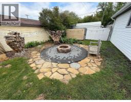 4920 51 Avenue, Vermilion, AB T9X1S8 Photo 41