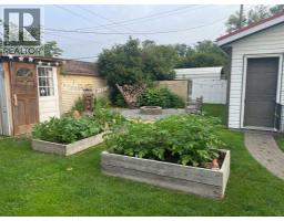 4920 51 Avenue, Vermilion, AB T9X1S8 Photo 47