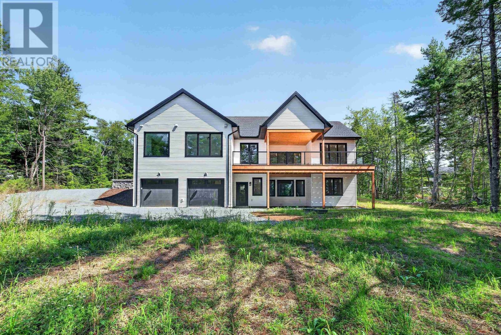 524/526 Perrin Drive, Fall River — photo 4