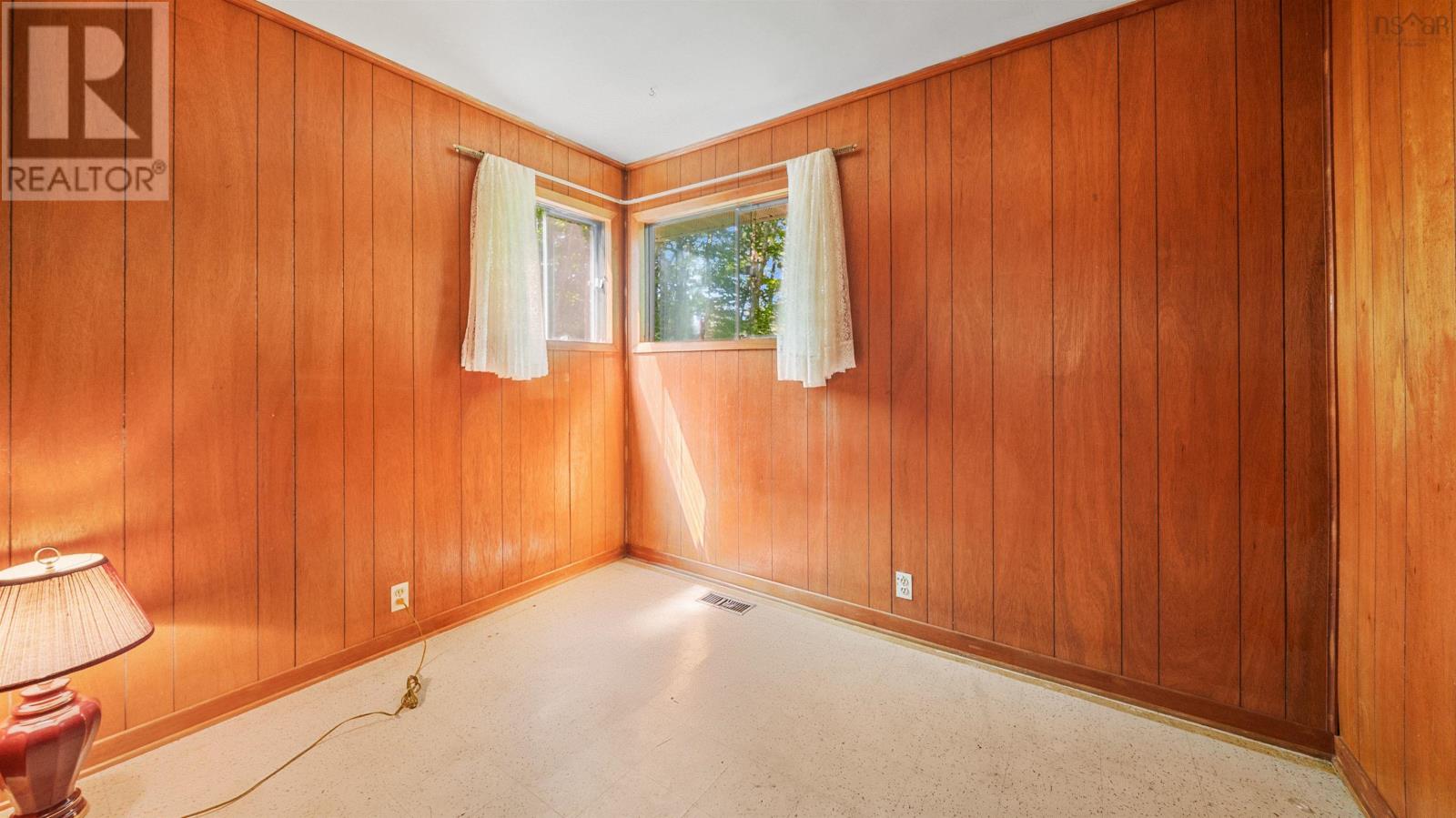 51 Pinehill Drive, Lower Sackville — photo 9