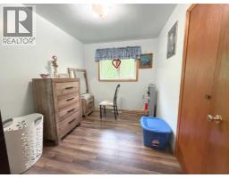 213078 Township Road 690, Rural Athabasca County, AB T9S2B1 Photo 12