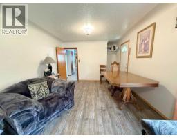 Bedroom - 213078 Township Road 690, Rural Athabasca County, AB T9S2B1 Photo 10