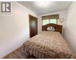 213078 Township Road 690, Rural Athabasca County, AB T9S2B1 Photo 13
