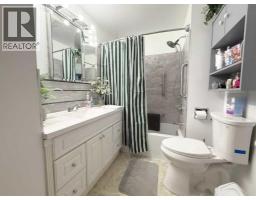 213078 Township Road 690, Rural Athabasca County, AB T9S2B1 Photo 14