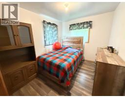 Other - 213078 Township Road 690, Rural Athabasca County, AB T9S2B1 Photo 11