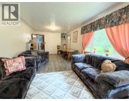 Storage - 213078 Township Road 690, Rural Athabasca County, AB T9S2B1 Photo 7