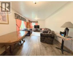 Other - 213078 Township Road 690, Rural Athabasca County, AB T9S2B1 Photo 8
