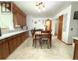 4pc Bathroom - 213078 Township Road 690, Rural Athabasca County, AB T9S2B1 Photo 6