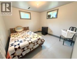 213078 Township Road 690, Rural Athabasca County, AB T9S2B1 Photo 19