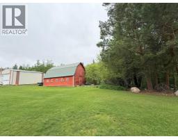 213078 Township Road 690, Rural Athabasca County, AB T9S2B1 Photo 34