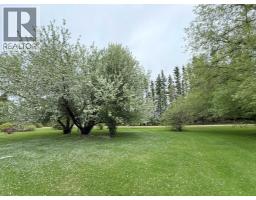 213078 Township Road 690, Rural Athabasca County, AB T9S2B1 Photo 35