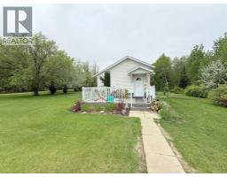 213078 Township Road 690, Rural Athabasca County, AB T9S2B1 Photo 25