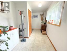 213078 Township Road 690, Rural Athabasca County, AB T9S2B1 Photo 15