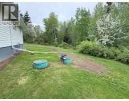 213078 Township Road 690, Rural Athabasca County, AB T9S2B1 Photo 28