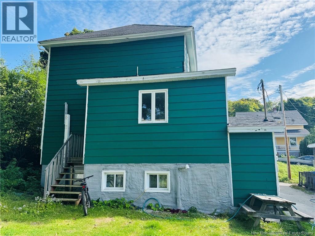17 Stanley Street, Campbellton — photo 3