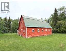 213078 Township Road 690, Rural Athabasca County, AB T9S2B1 Photo 32