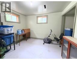 213078 Township Road 690, Rural Athabasca County, AB T9S2B1 Photo 20