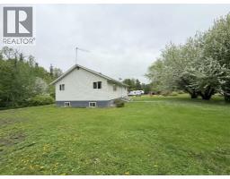 213078 Township Road 690, Rural Athabasca County, AB T9S2B1 Photo 26