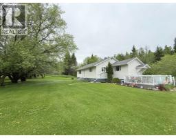 213078 Township Road 690, Rural Athabasca County, AB T9S2B1 Photo 27