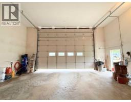 213078 Township Road 690, Rural Athabasca County, AB T9S2B1 Photo 30