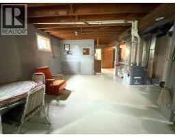 213078 Township Road 690, Rural Athabasca County, AB T9S2B1 Photo 17