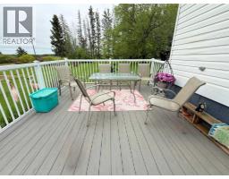 213078 Township Road 690, Rural Athabasca County, AB T9S2B1 Photo 23