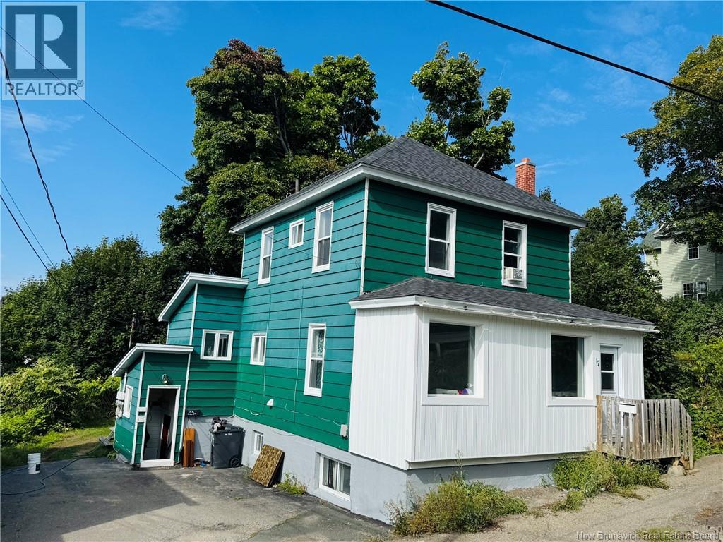 17 Stanley Street, Campbellton — photo 2