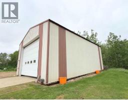 213078 Township Road 690, Rural Athabasca County, AB T9S2B1 Photo 29