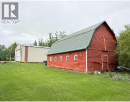 213078 Township Road 690, Rural Athabasca County, AB T9S2B1 Photo 33