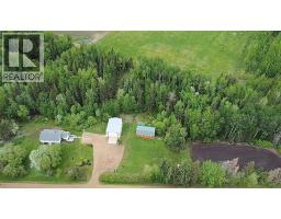213078 Township Road 690, Rural Athabasca County, AB T9S2B1 Photo 42