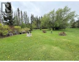 213078 Township Road 690, Rural Athabasca County, AB T9S2B1 Photo 37