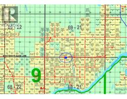 213078 Township Road 690, Rural Athabasca County, AB T9S2B1 Photo 47