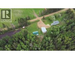 213078 Township Road 690, Rural Athabasca County, AB T9S2B1 Photo 44