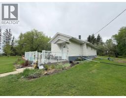 213078 Township Road 690, Rural Athabasca County, AB T9S2B1 Photo 24